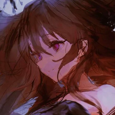 南昌FurryQQ群介绍